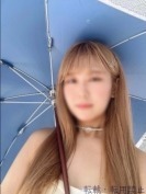  のえるプロフィール画像