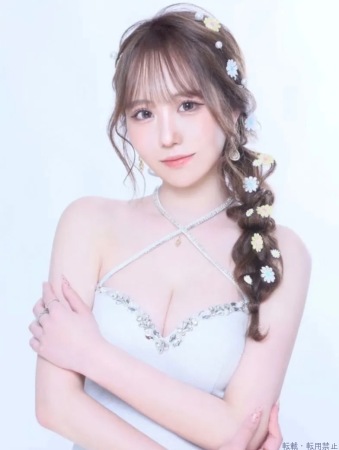 さな プロフィール画像