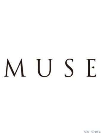  みれいプロフィール画像