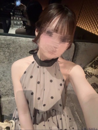  ふうプロフィール画像