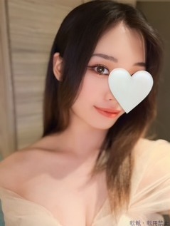  あきプロフィール画像
