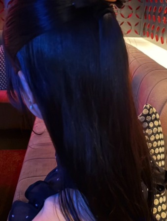 櫻木 れいプロフィール画像