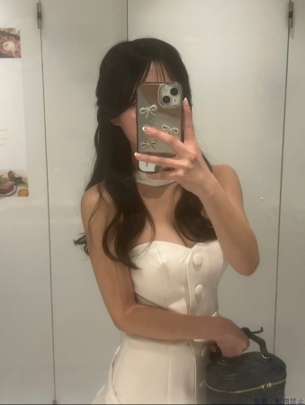  ふゆプロフィール画像