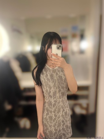 あやめ プロフィール画像