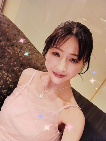  ゆりこプロフィール画像