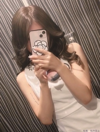 雛瀬 かえでプロフィール画像