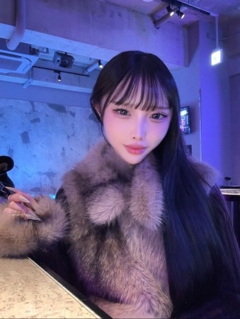  るいプロフィール画像