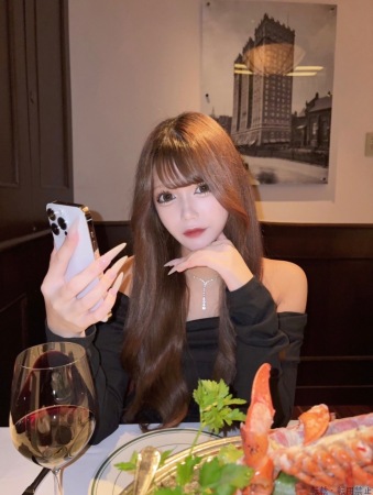  はるるプロフィール画像