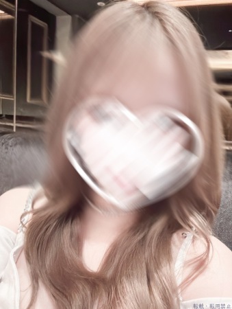 一ノ瀬 さきプロフィール画像