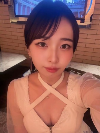  まなかプロフィール画像