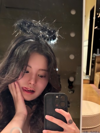 翠秀 みらいプロフィール画像