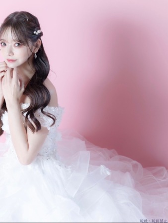 天乃 みやびプロフィール画像