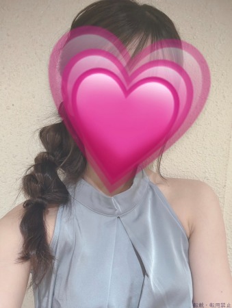 まりんプロフィール画像
