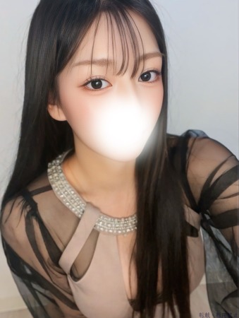 華咲 えれなプロフィール画像