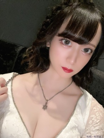 最上 るなプロフィール画像