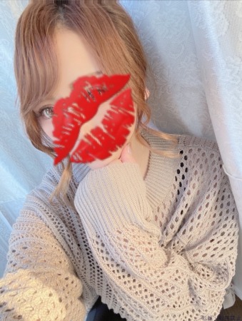響 あいなプロフィール画像