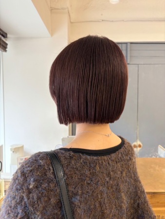  れあプロフィール画像