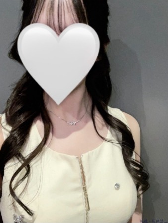  ふうかプロフィール画像