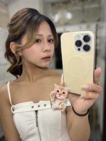  なつプロフィール画像