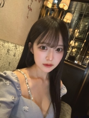  かれんプロフィール画像