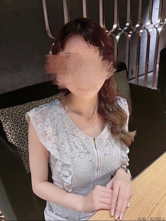  いぶきプロフィール画像