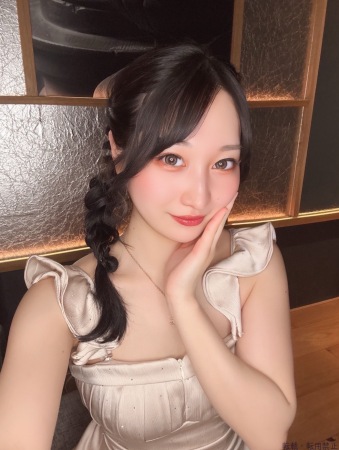  れいプロフィール画像