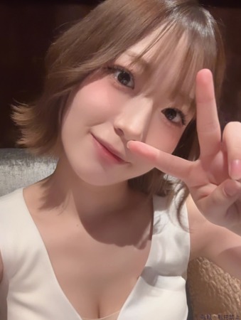  まりんプロフィール画像