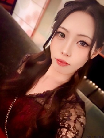  みずほプロフィール画像