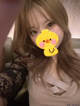  れいらプロフィール画像