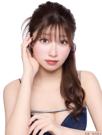  あやみプロフィール画像