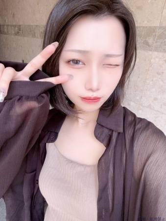  まきプロフィール画像