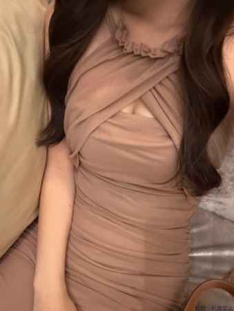  さやプロフィール画像