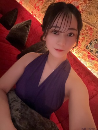 夏目 こころプロフィール画像