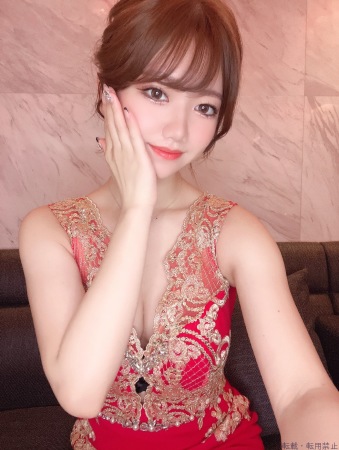一ノ瀬 なみプロフィール画像