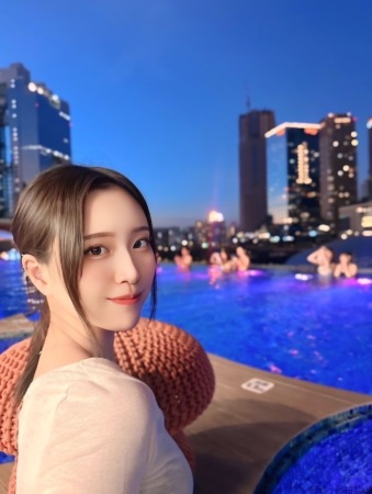  れいプロフィール画像