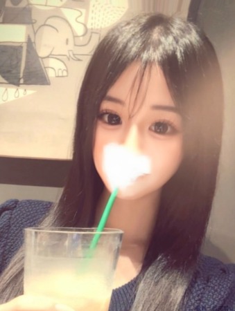  さきプロフィール画像