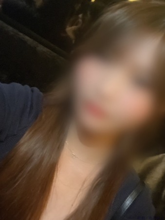  もえプロフィール画像