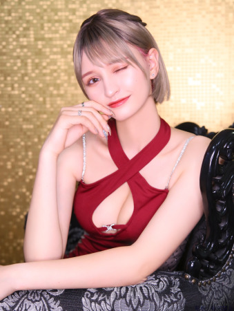  あんプロフィール画像