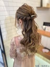 恋春 ねねプロフィール画像