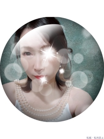  ちはるプロフィール画像