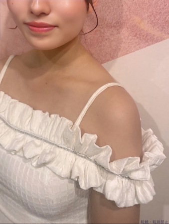  まどかプロフィール画像