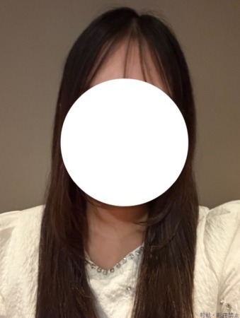 得納 はるかプロフィール画像