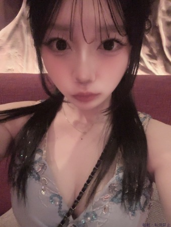  ゆずプロフィール画像