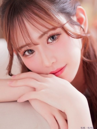 神代 ゆうりプロフィール画像
