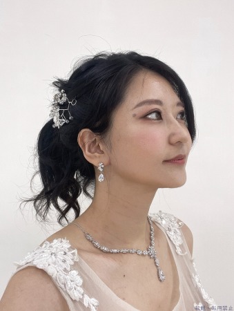  こうプロフィール画像