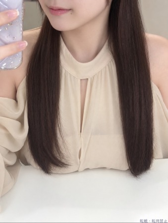  さえプロフィール画像