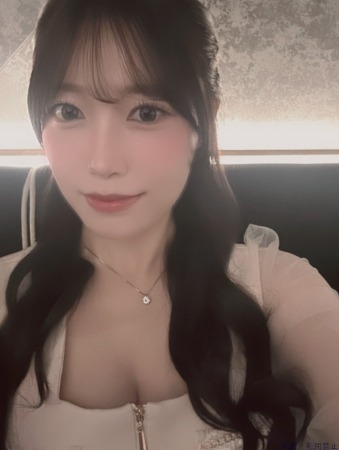  れいなプロフィール画像