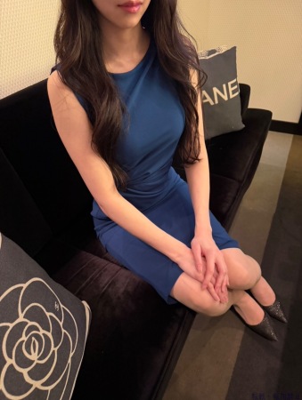  りのプロフィール画像