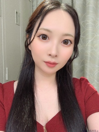  ほのかプロフィール画像