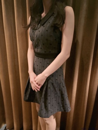 桜井 みくプロフィール画像